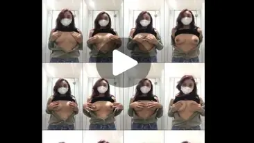 Cewek 18+ Badan Pulen Toge Pap Bugil Buat Pacar