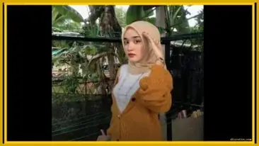 Cewek Jilbab Cantik Bugil Ngajak Selingkuh Suami Orang