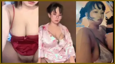 Cipaw Tobrut Binal Sangean Doyan Ngewe Diatas