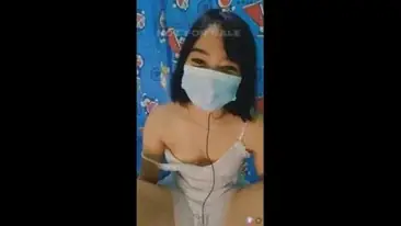 Dokumentasi Gadis Cantik Part 153 Live Kasur