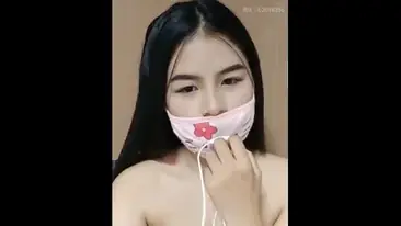 Dokumentasi Gadis Cantik Part 22 Live Kasur