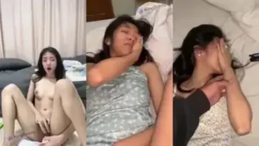 Dokumentasi Miss Jove Cantik Live Kasur
