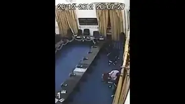 Dokumentasi Peragawati Cantik Live Kasur Bantul
