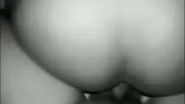 Dokumentasi Shintamedina Cantik Part 8 Live Kasur