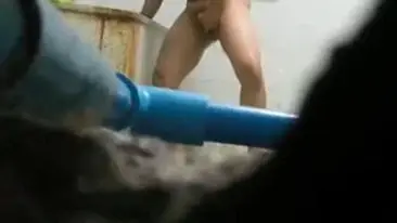 Dokumentasi Wanita Cantik Bersantai Di Kasur