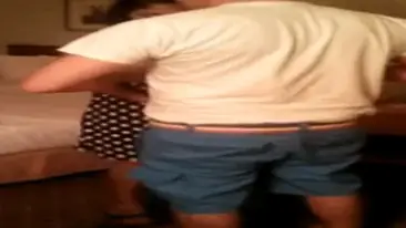 Gadis Manis Cantik Pasrah Goyang Kasur Rahasia