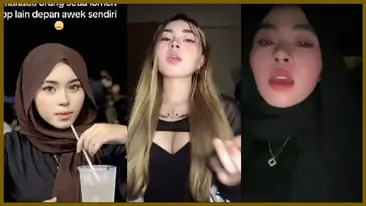 Iqamalasmandi Video Blunder Ngewe Sama Colmek