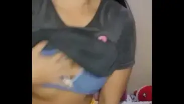 Istri Lagi Hamil Colmek Gaya Bebas