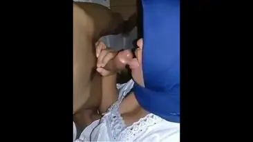 Kisah Drama Keharmonisan Wanitayu Chae Dam