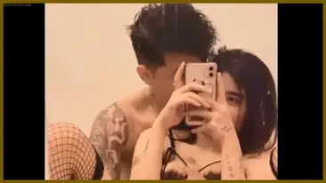 Koleksi Ngewe Dan Colmek Audrey Terbaru