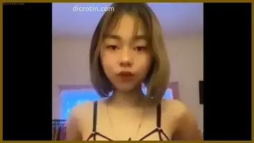 Kompilasi Nia Arisha Colmek Update 2025
