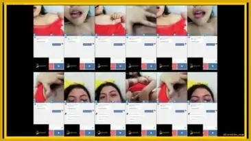 Main Ometv Ketemu Tante Tobrut Yang Lagi Sange