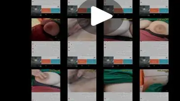 Ometv Cewek Memek Tembem Tobrut Sangean