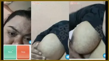 Ometv Minta Pap Tete Sama Cewe Gemoy