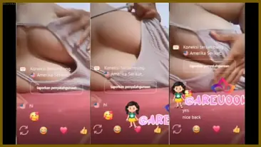 Order Private Vcs Bareng Bu Guru Risella