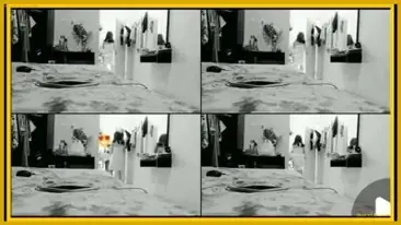 Siskaeee Prank Ojol Pertama Kali