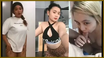 Update Miss Aira Ngewe Durasi Panjang Hot