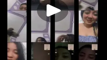 Vcs Sama Selingkuhan Istri Orang Pas Suaminya Kerja